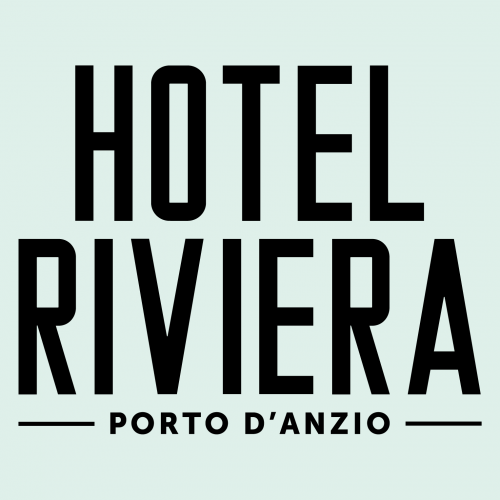 Logo Hotel Riviera